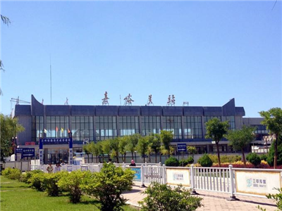 嘉峪關(guān)食品藥品檢驗所