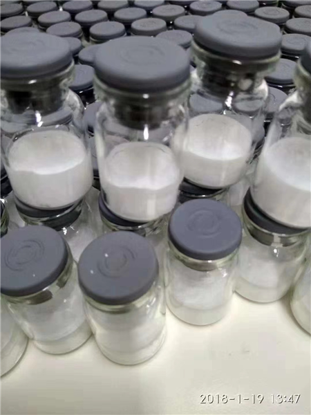 制藥凍干機(jī)在使用前要準(zhǔn)備什么你知道嗎？