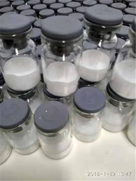 制藥凍干機(jī)的有效容積對于生產(chǎn)效率有何影響？