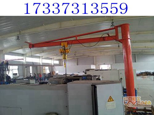 云南怒江懸臂吊廠(chǎng)家雷厲風(fēng)行 單梁起重機(jī)服務(wù)與技術(shù)解析