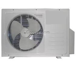 柳州特靈空調 售后維修電話、維護保養與中央空調設備銷售全攻略